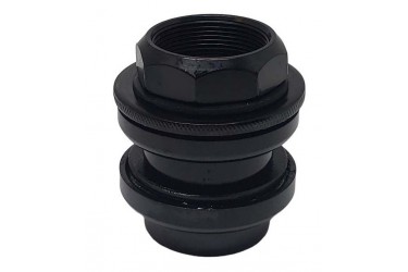 Movimento de Direção Inglês...