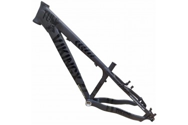 Quadro 26” Dirt Jump Tuff...