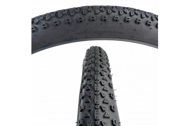 Pneu 27,5 x 2.10 SRI-68 Beyond