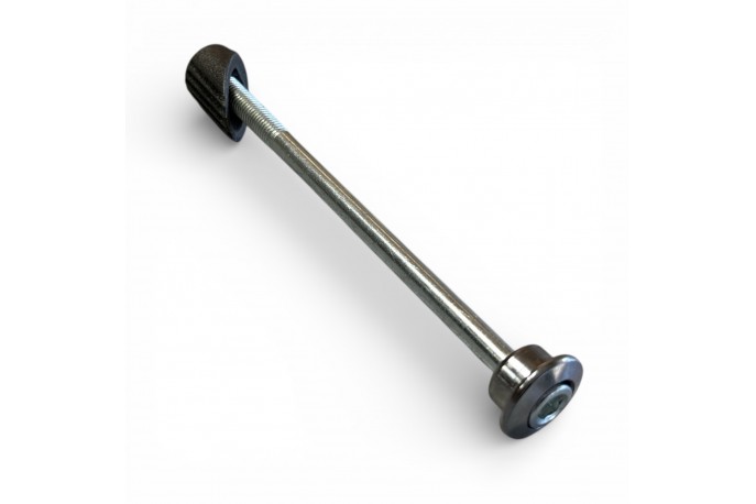 Expander Cross Allen 5/16 x 165 Com...