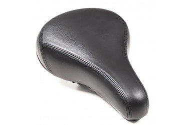 Selim BMX Com Carrinho GTA