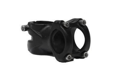 Suporte Guidão AHS Alumínio...