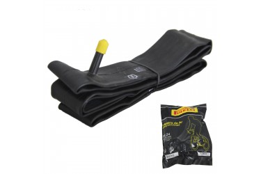 Câmara PE-24 (1.5 ~2.00)...