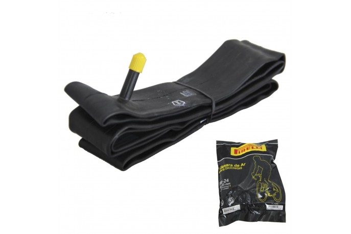 Câmara PE-24 (1.5 ~2.00) Válvula...