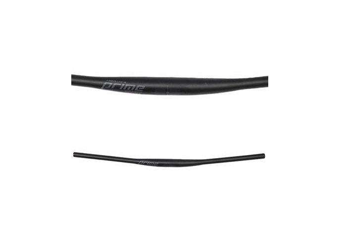 Guidão MTB 760 x 35mm para Suporte...