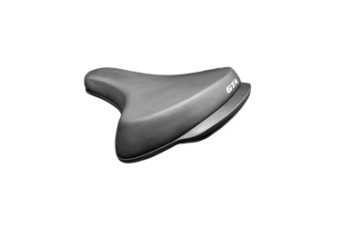 Selim Passeio Urban GTA