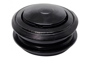 Movimento de Direção Semi...