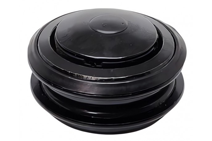 Movimento de Direção Semi Integrado...