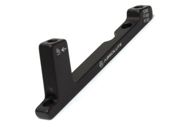 Adaptador Freio a Disco...