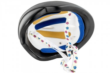 Capacete Ciclista Infantil... 2