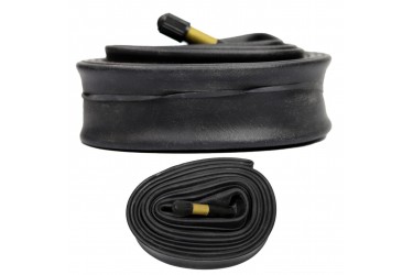 Câmara 700 x 33/37C Válvula...