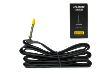 Cämara 700 x 42/50C...