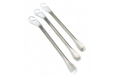 Espátula para Remoção de...