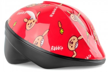 Capacete Ciclista Infantil...