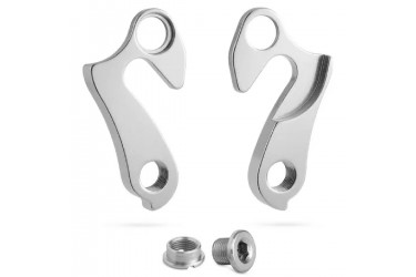 Gancheira para Quadro Mosso...