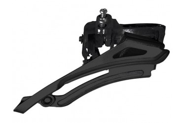 Câmbio Dianteiro Dual...