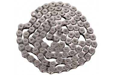 Corrente Grossa 102L 1M...