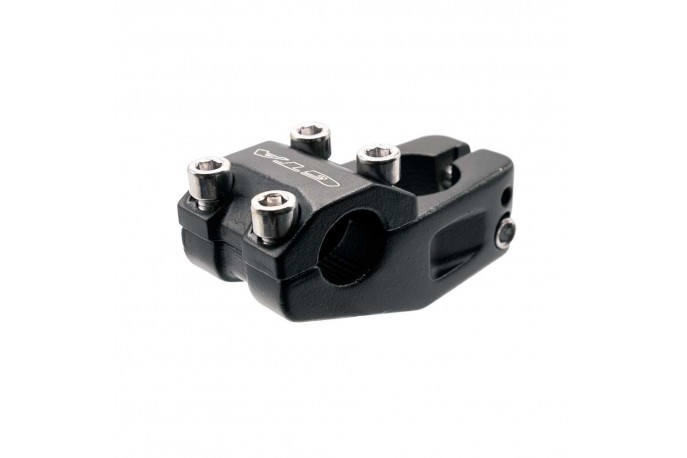 Suporte de Guidão BMX Aheadset 45mm...