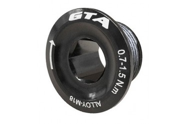 Tampa de Pedivela Integrado...