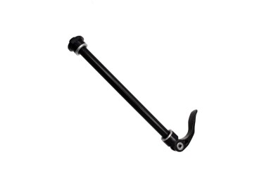 Eixo Traseiro Boost 12 x...