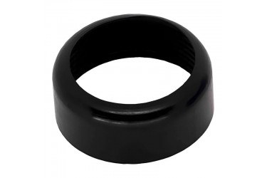 Protetor de Pó Movimento de...