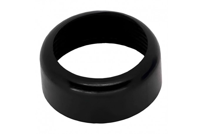 Protetor de Pó Movimento de Direção...