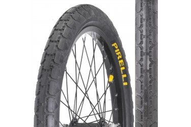 Pneu 20x2x1.3/4 (54-400)...