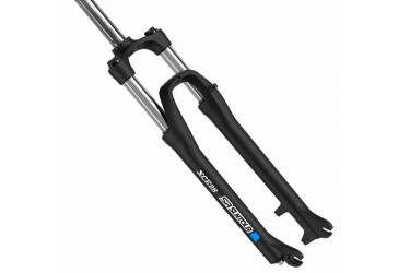 Suspensão 29 28,6mm XCE28...
