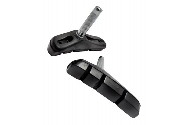 Sapata Lisa MTB (70mm) WG