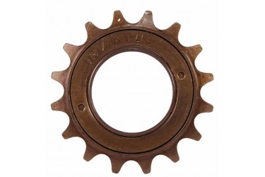 Roda Livre 16 Dentes...