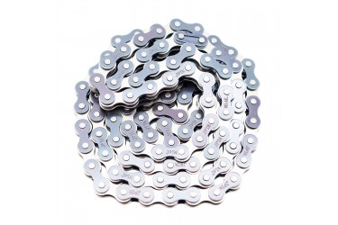 Corrente Super Grossa 114...