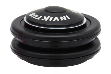 Movimento de Direção Semi...