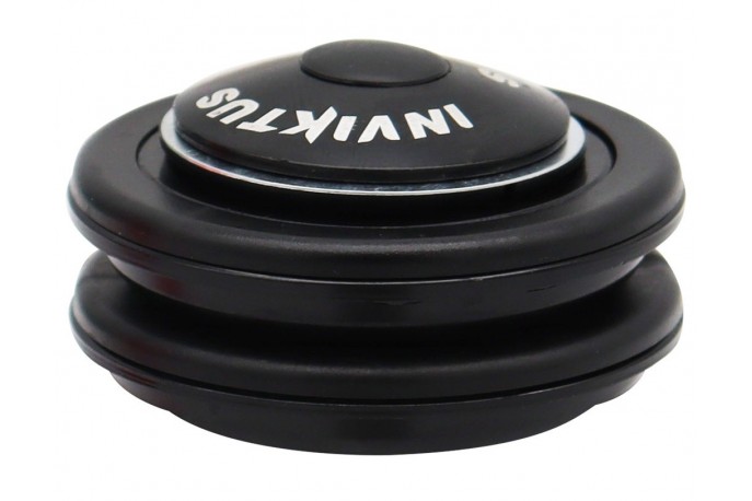 Movimento de Direção Semi Integrado...