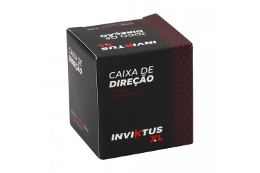 Movimento de Direção Semi... 2