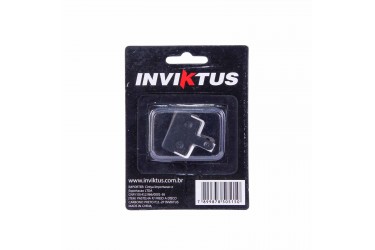 Pastilha do Freio... 2