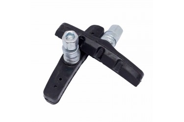 Sapata de Freio Orbital...