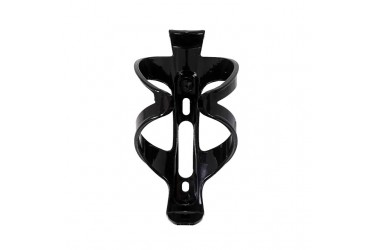 Suporte de Caramanhola...