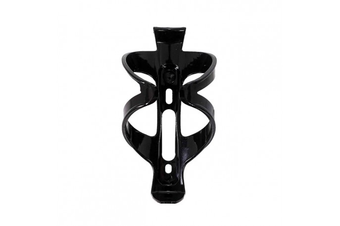 Suporte de Caramanhola Nylon Preto...