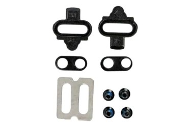 Taco de Pedal MTB SPD...