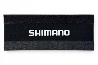 Protetor de Quadro /...