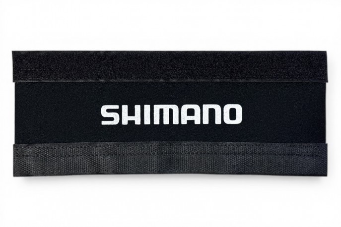 Protetor de Quadro / Corrente...