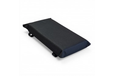 Assento de Bagageiro...