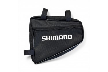 Bolsa para Quadro MTB...