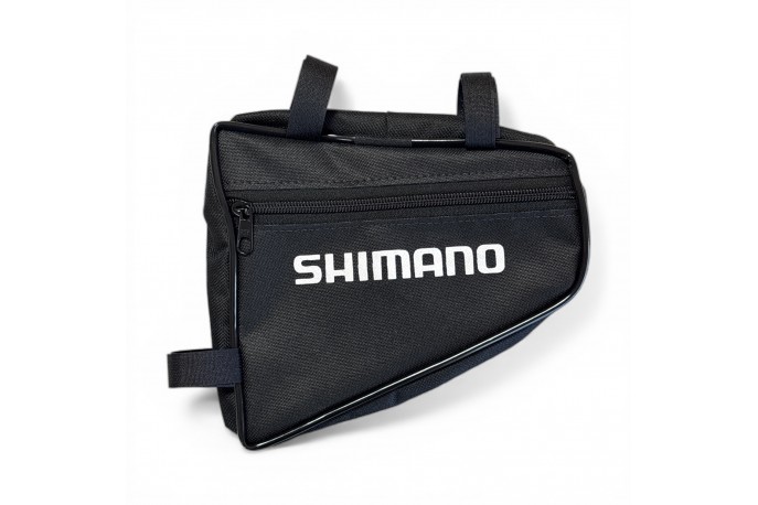 Bolsa para Quadro MTB Shimano Art
