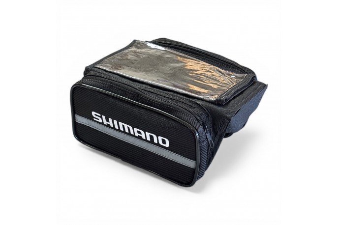 Bolsa para Quadro Porta Celular...