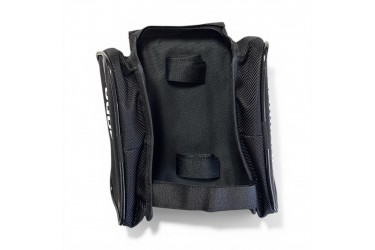 Bolsa para Quadro Porta... 2