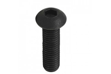 Parafuso Allen M5X16 para...