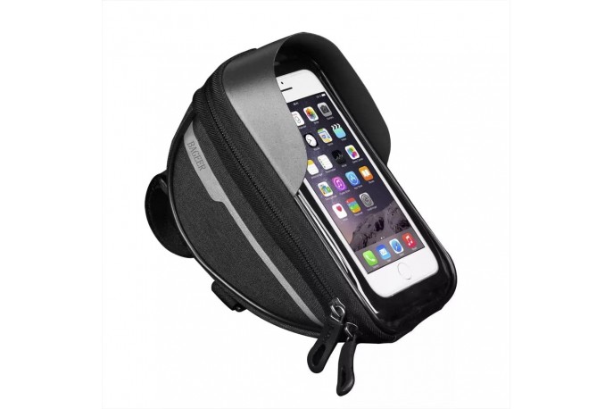 Bolsa de Guidão para Celular 3183 EC