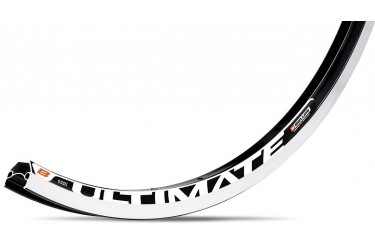 Aro 29 36F VB Preto Com...