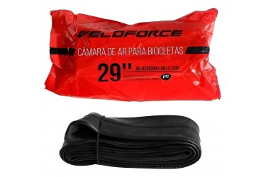 Câmara 29 x 1.95/2.125...